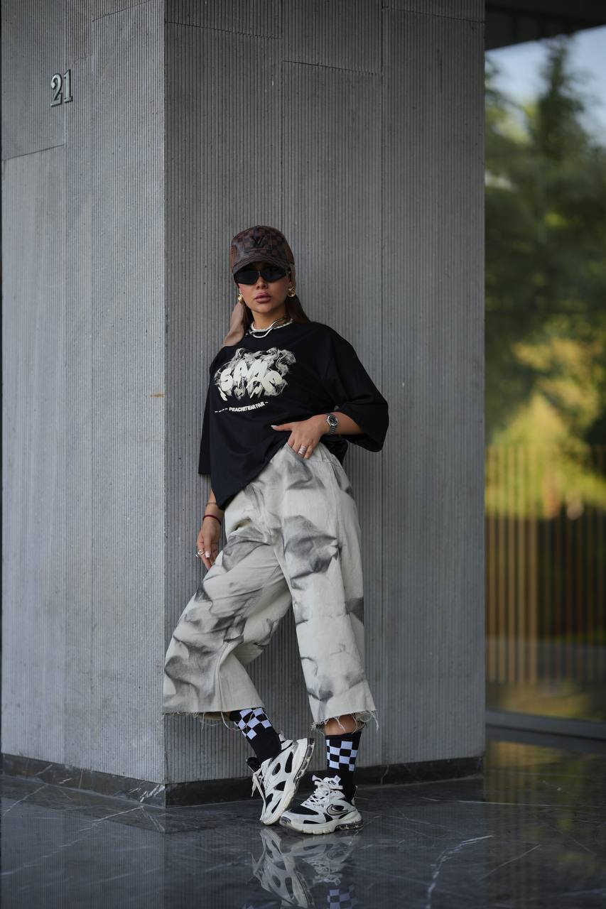 IMG_20250526_152844_315