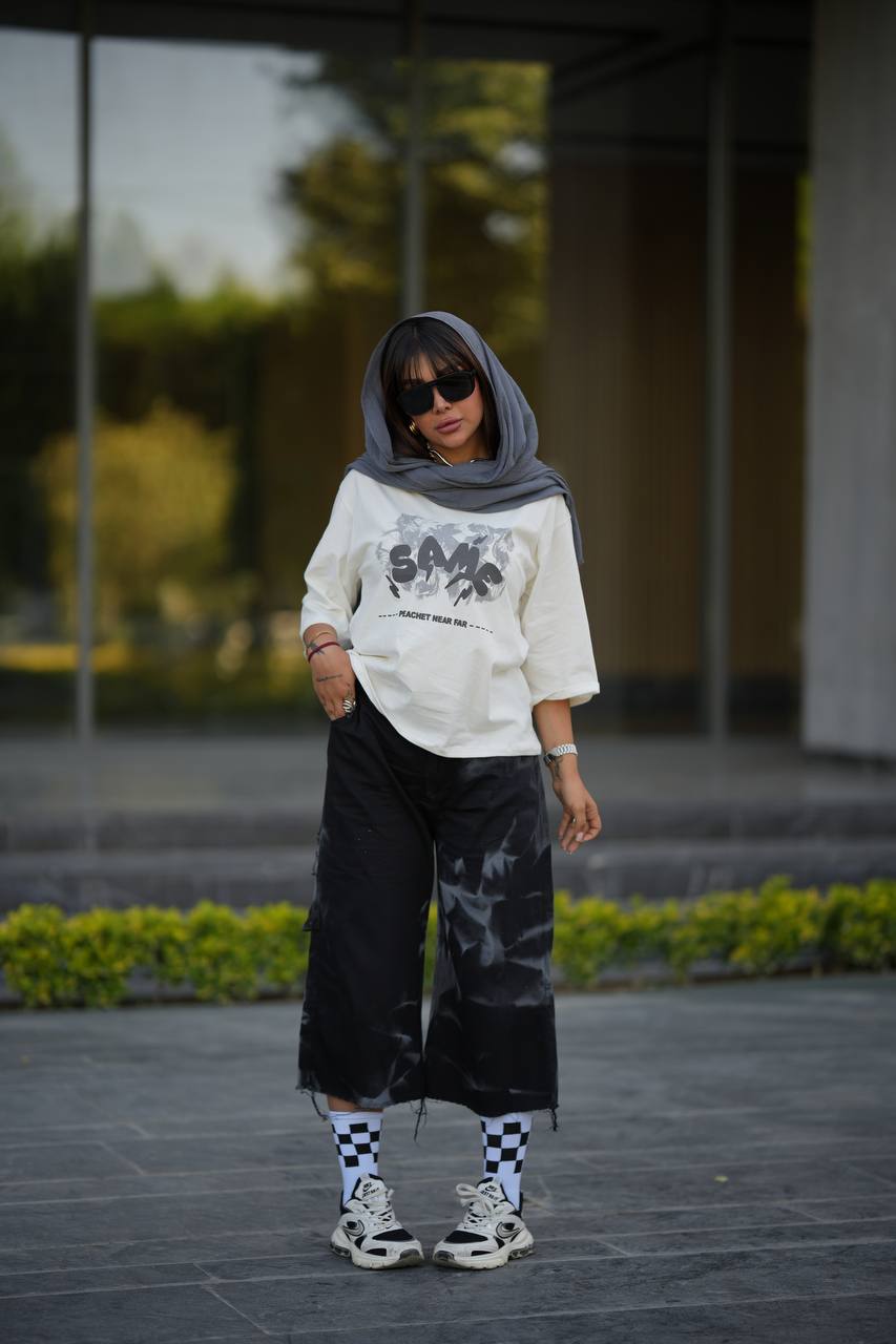 IMG_20250526_152846_201