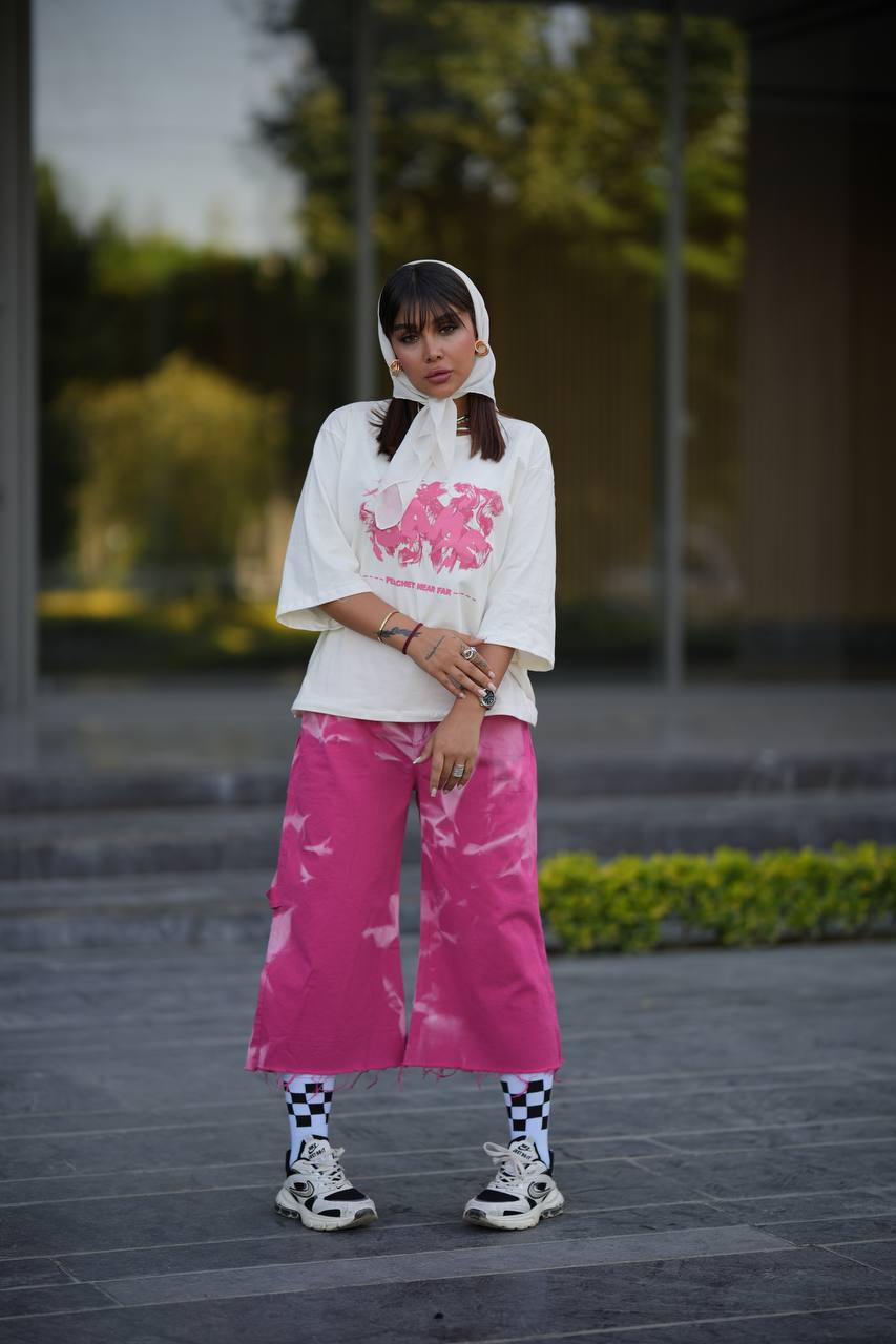 IMG_20250526_152848_553