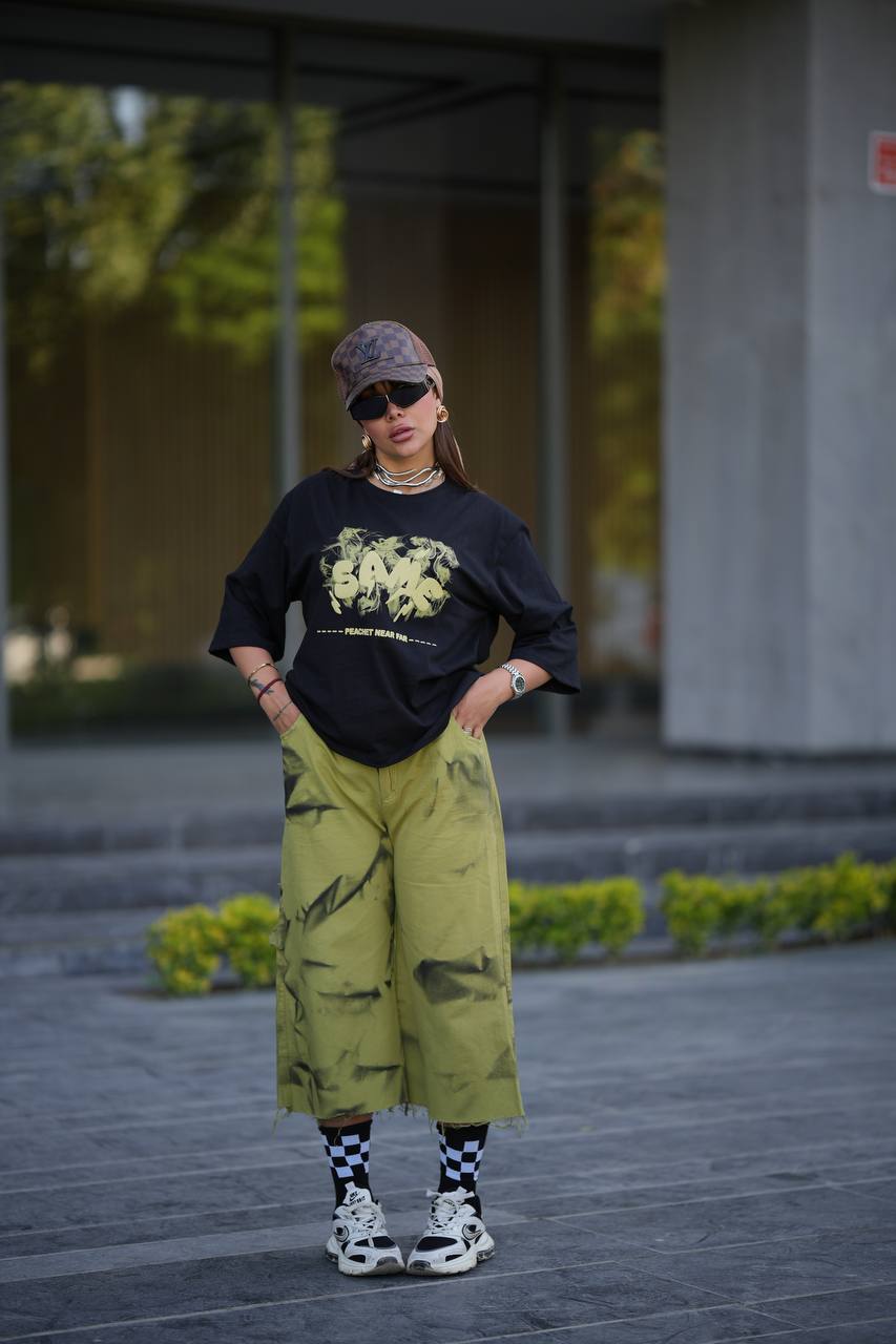 IMG_20250526_152853_174