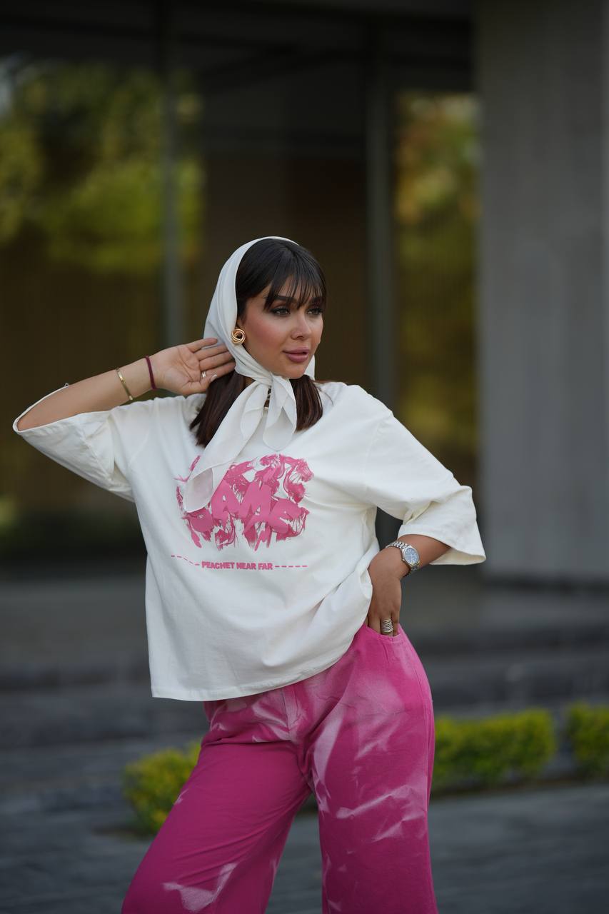 IMG_20250526_152901_770