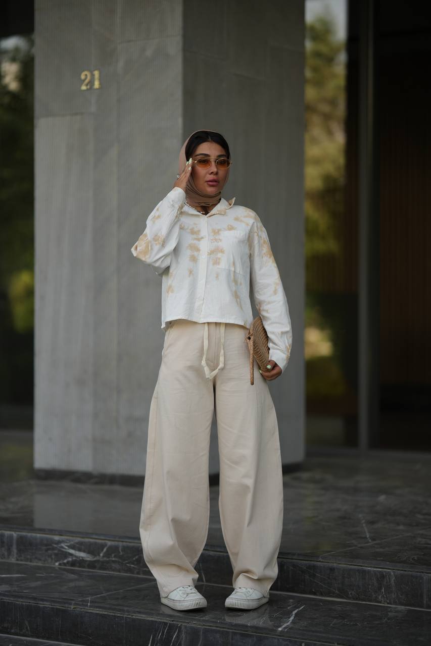 IMG_20250529_223452_360