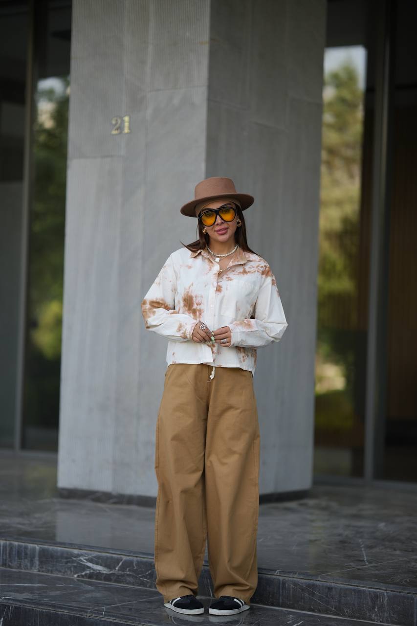 IMG_20250529_223457_780