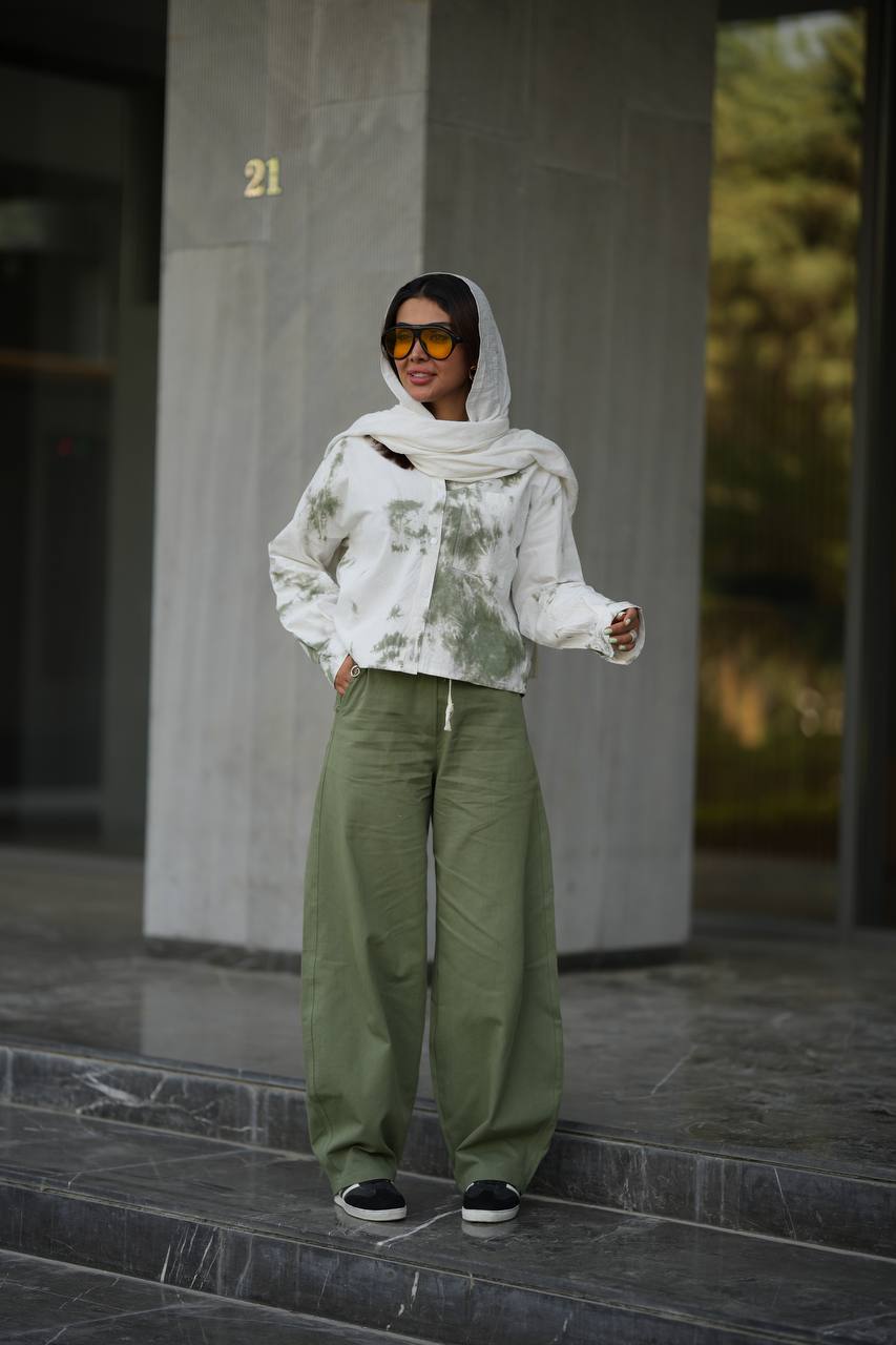 IMG_20250529_223502_573