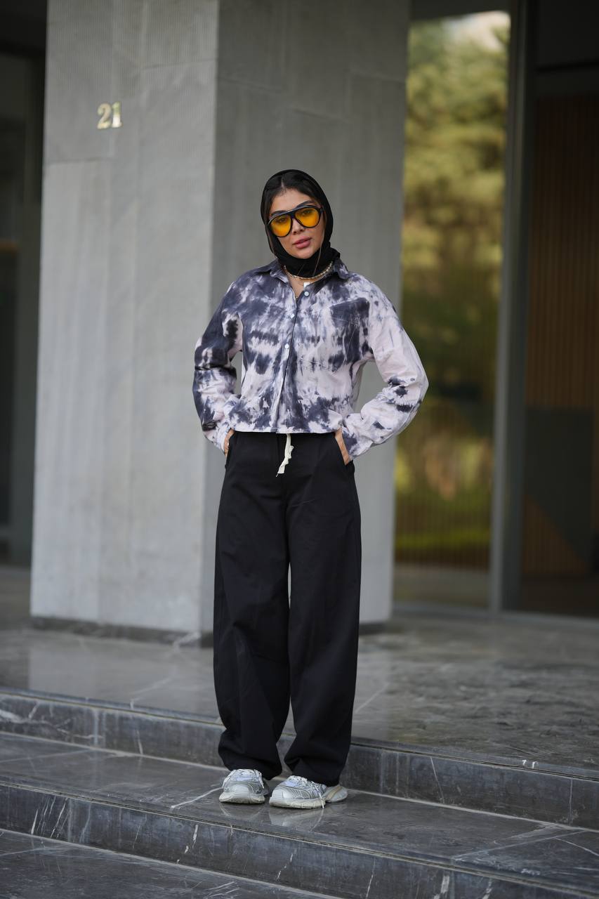 IMG_20250529_223506_195