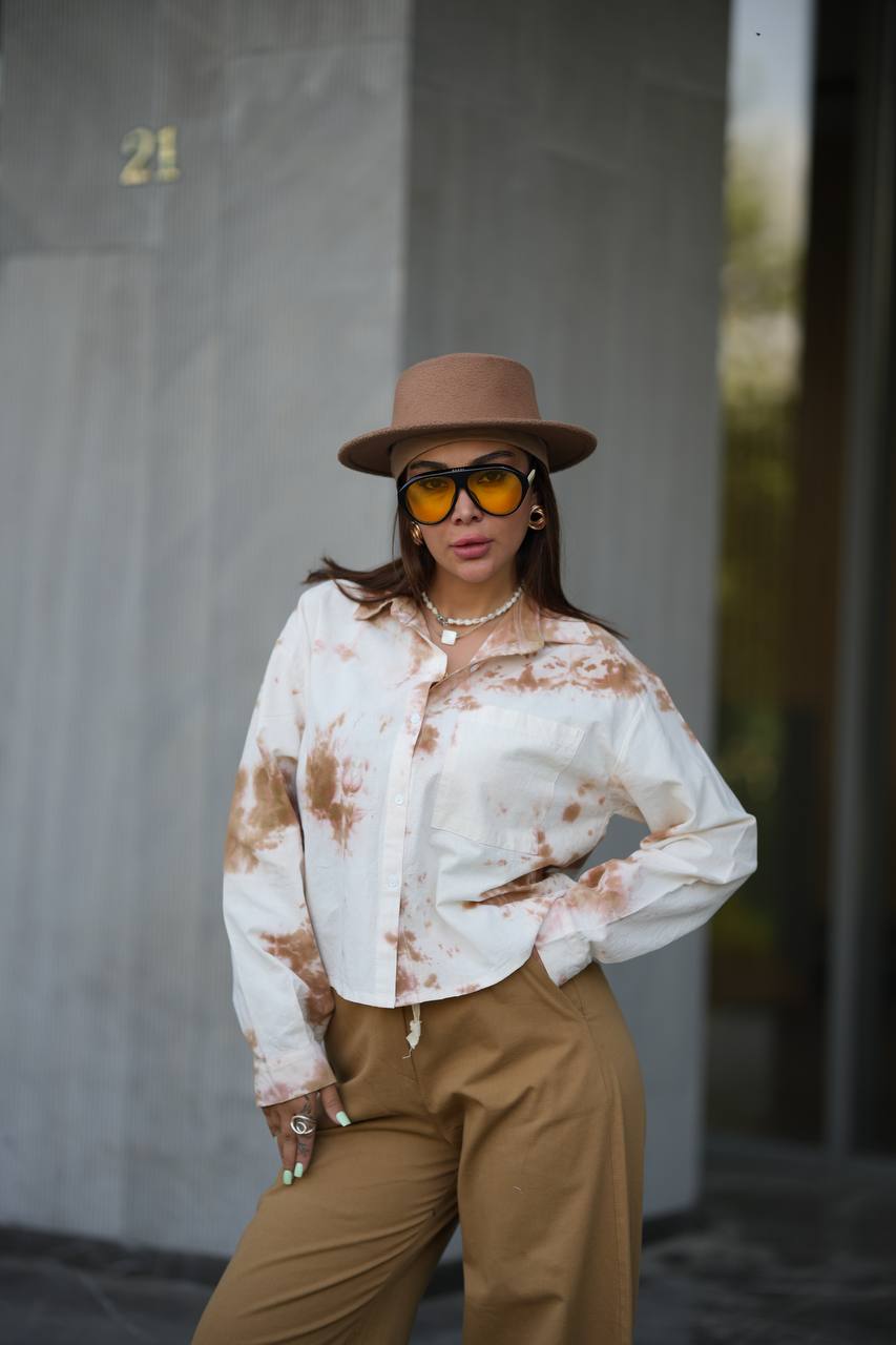 IMG_20250529_223513_242