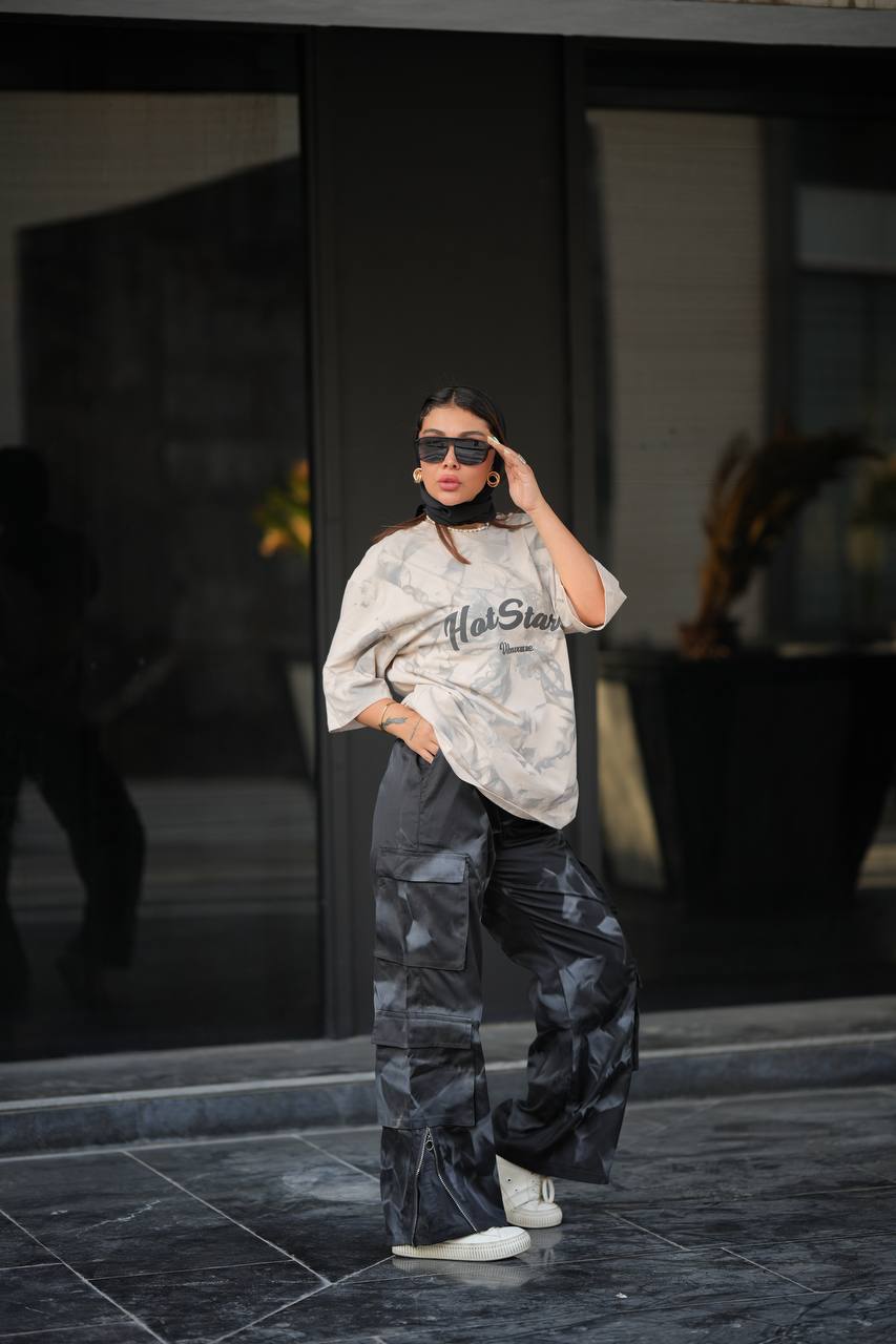 IMG_20250530_131628_483