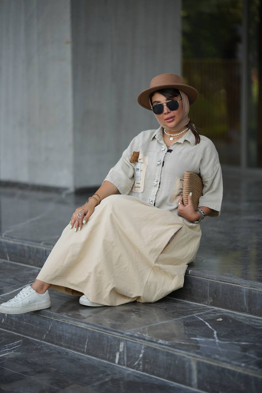 IMG_20250531_222604_093