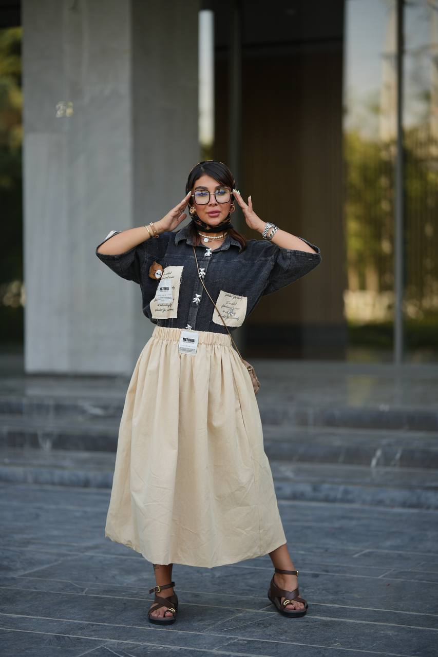 IMG_20250531_222612_355