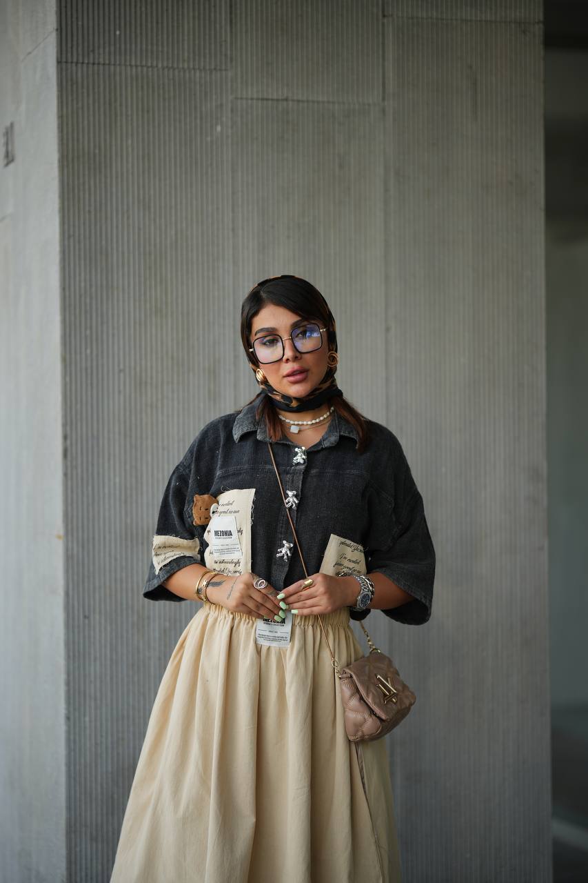 IMG_20250531_222637_290