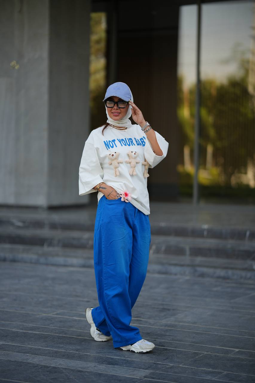 IMG_20250602_215915_146