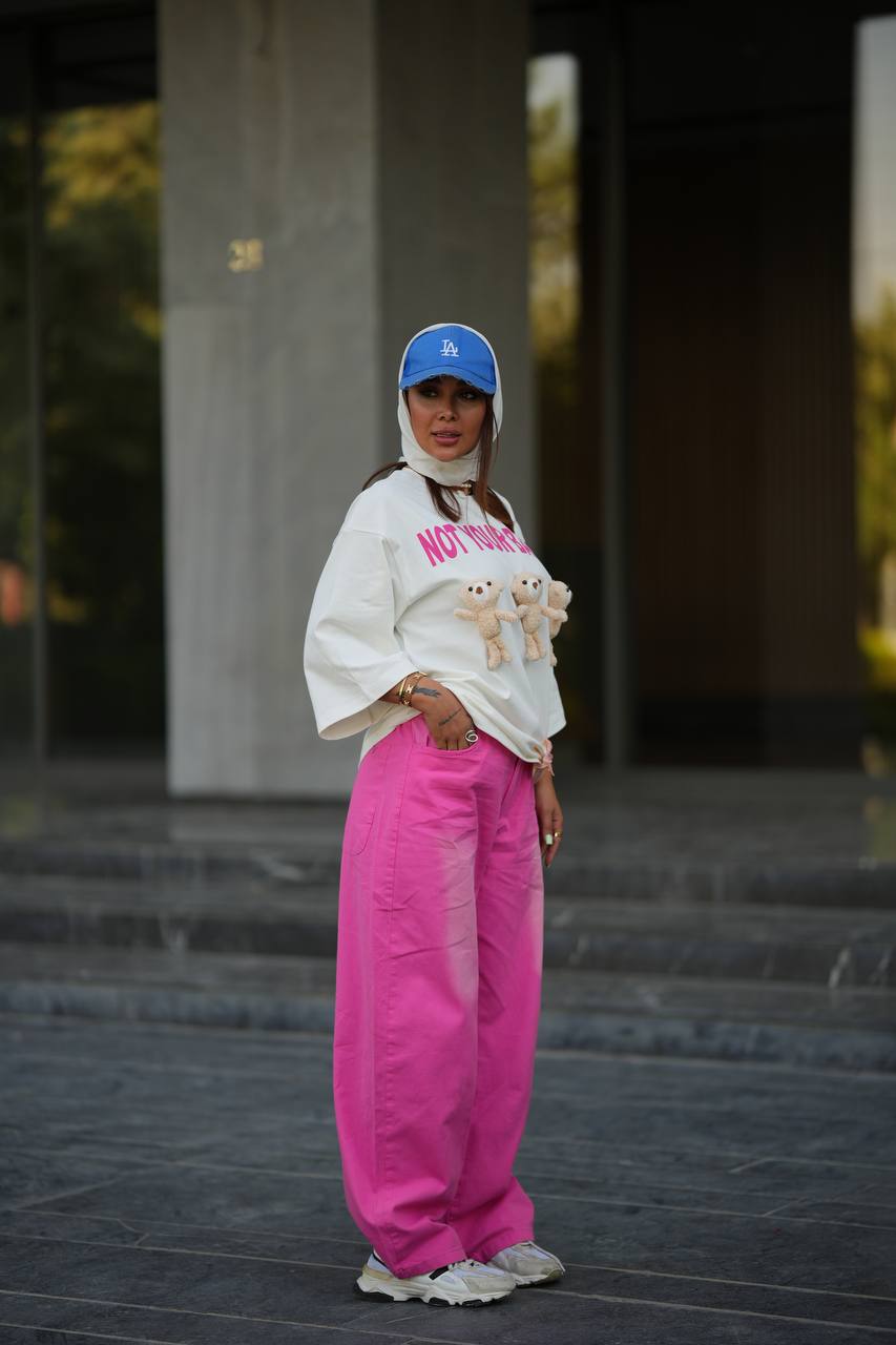 IMG_20250602_215916_405