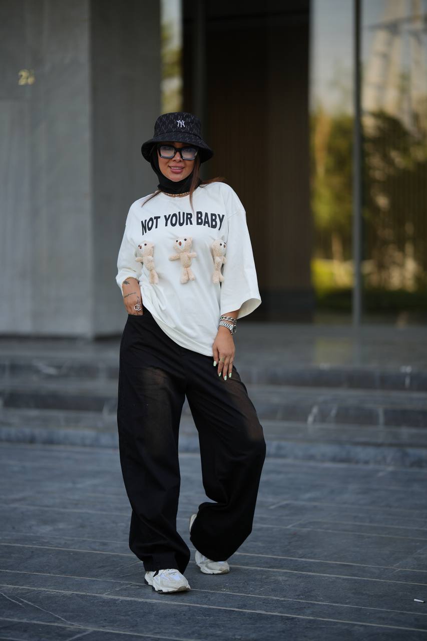 IMG_20250602_215918_217