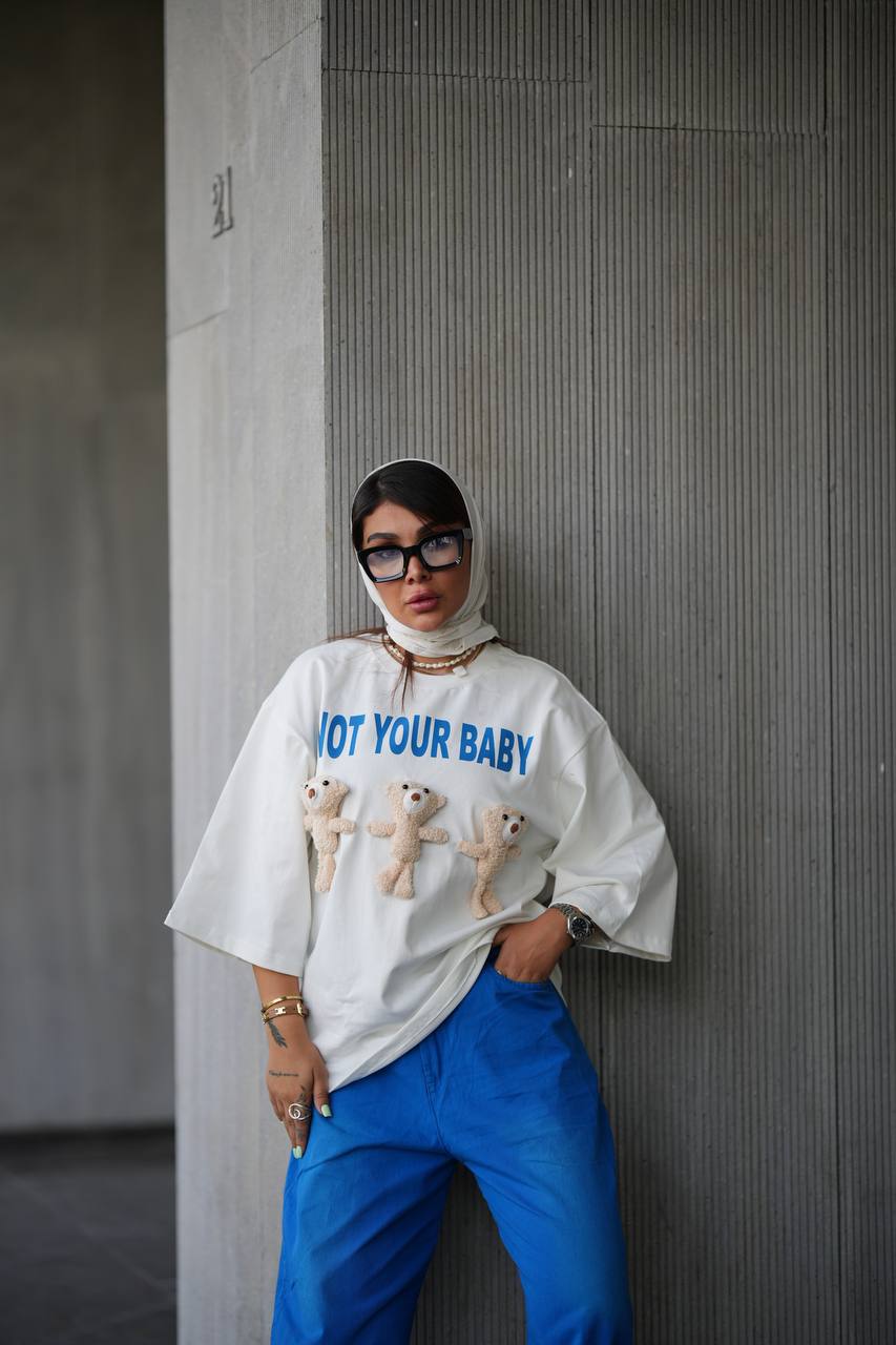 IMG_20250602_215934_380