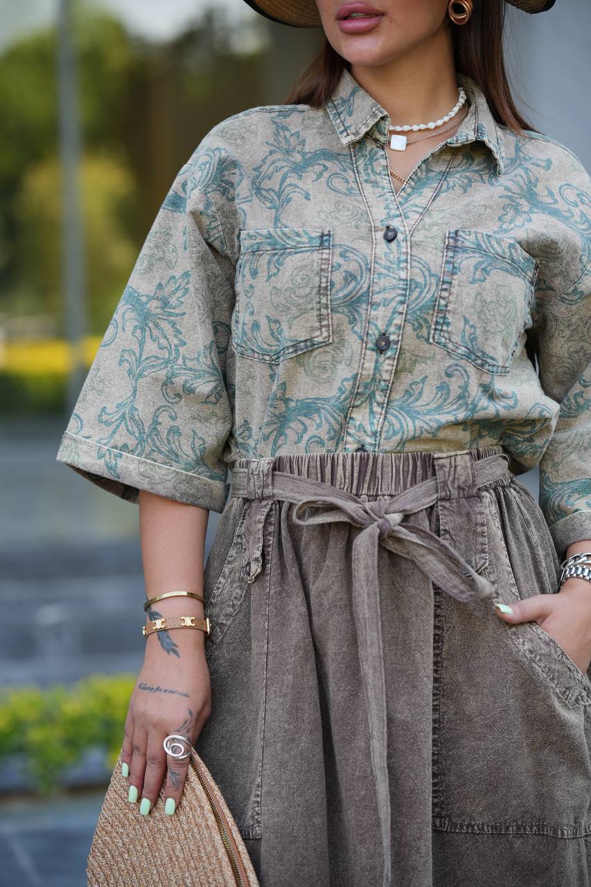 IMG_20250604_140931_500