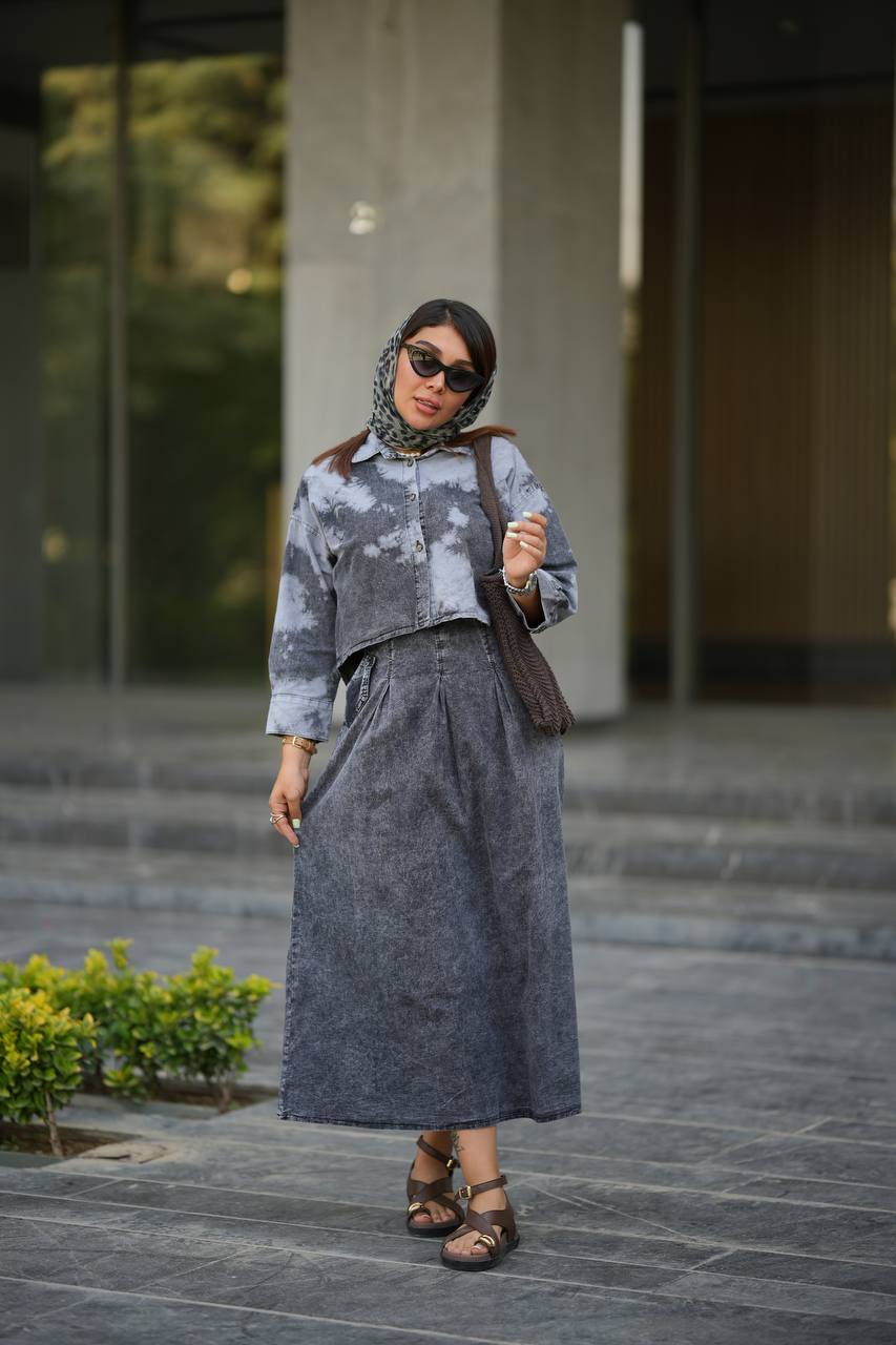 IMG_20250606_110518_616