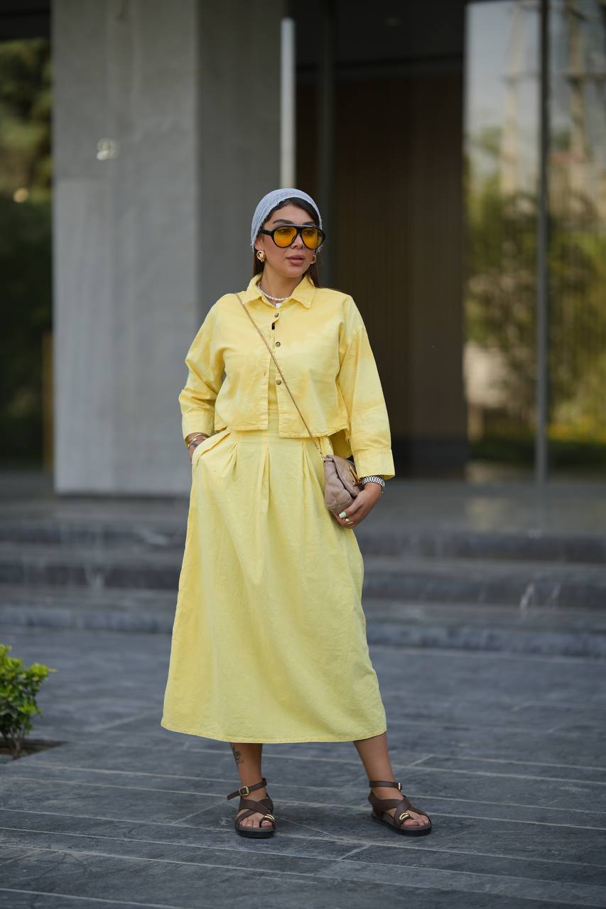 IMG_20250606_110521_867