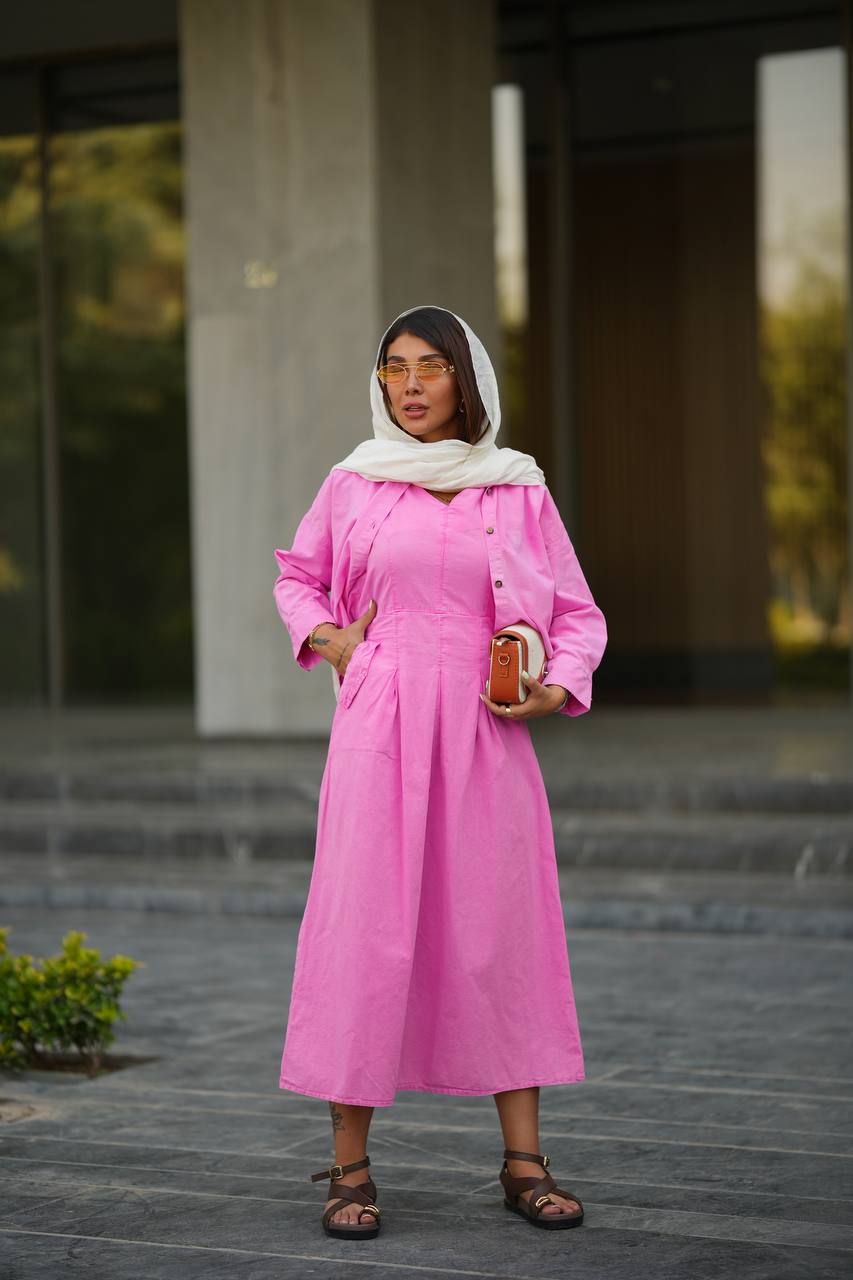 IMG_20250606_110523_959