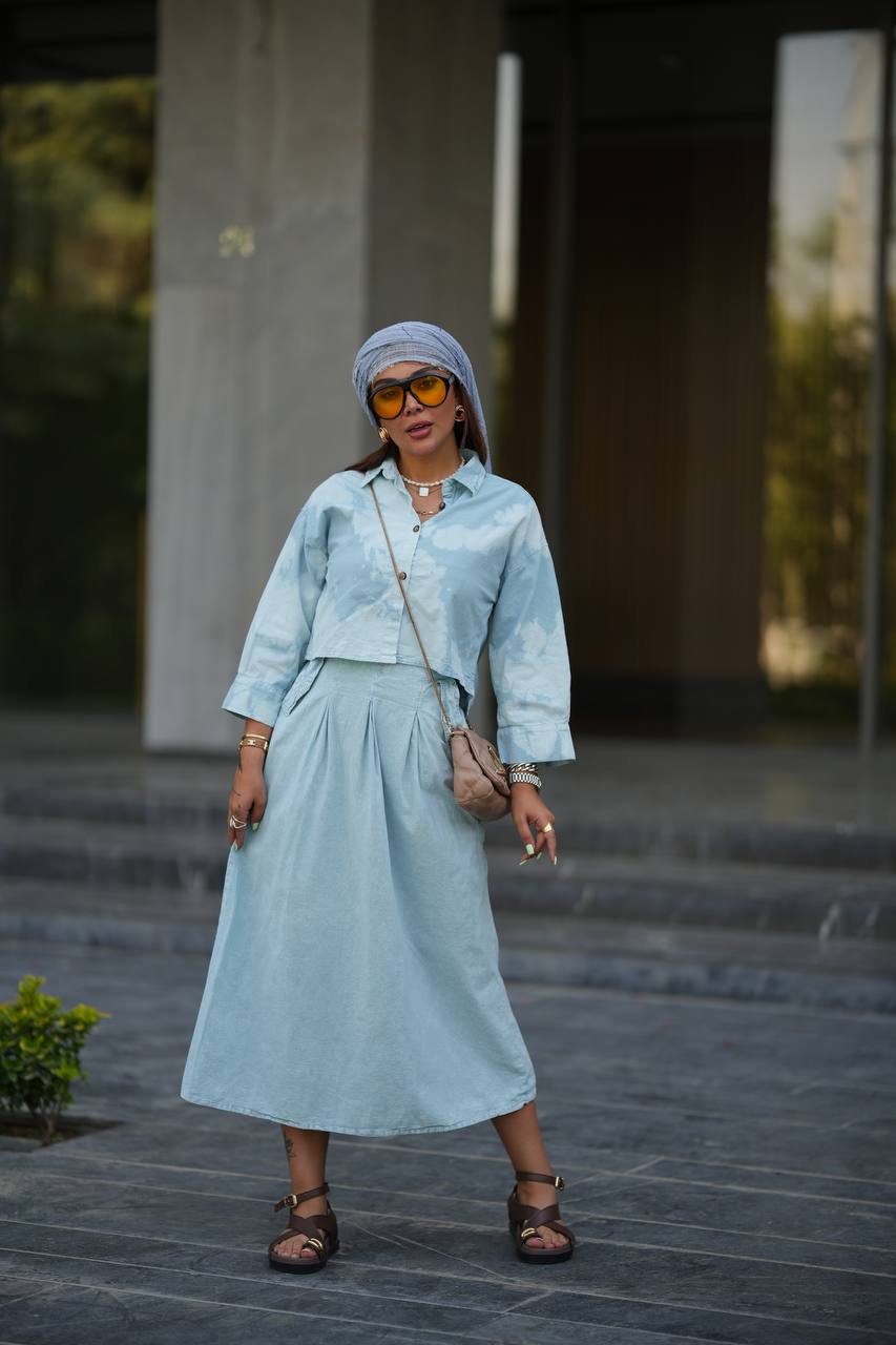 IMG_20250606_110528_720