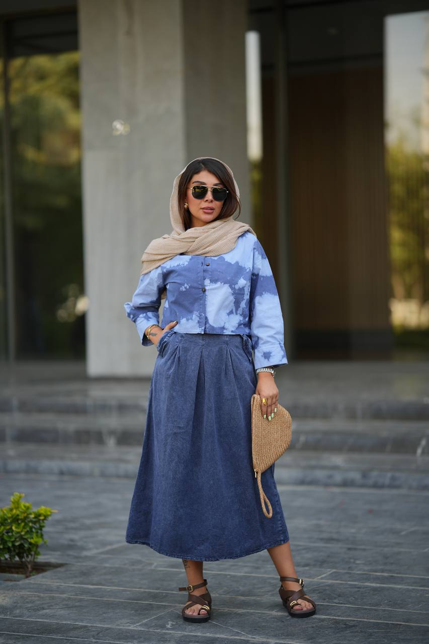 IMG_20250606_110538_088