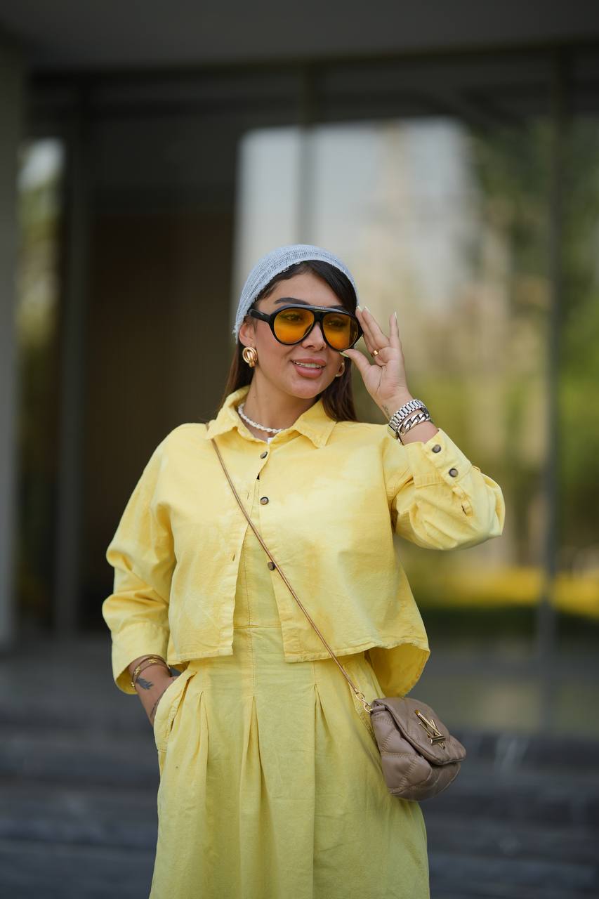 IMG_20250606_110549_012