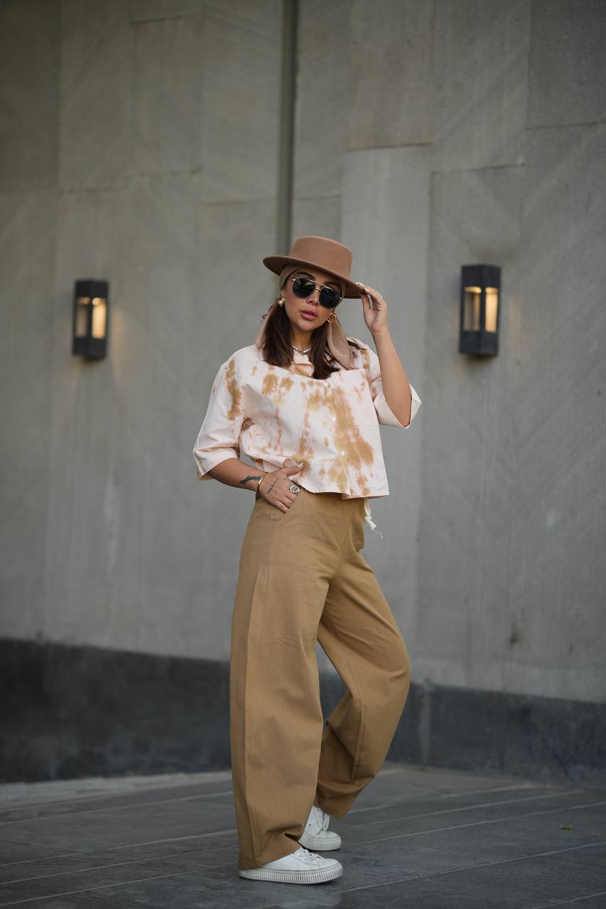 IMG_20250610_124511_681