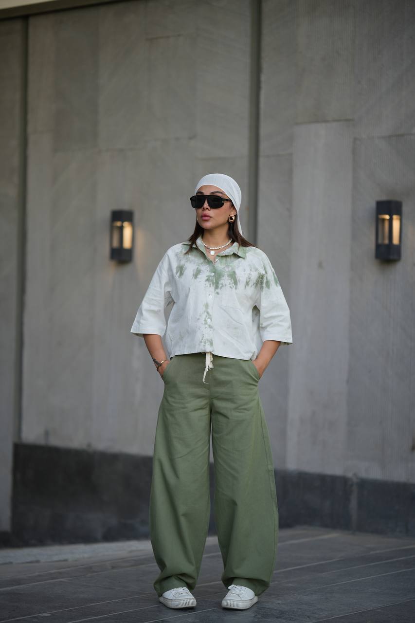 IMG_20250610_124514_949