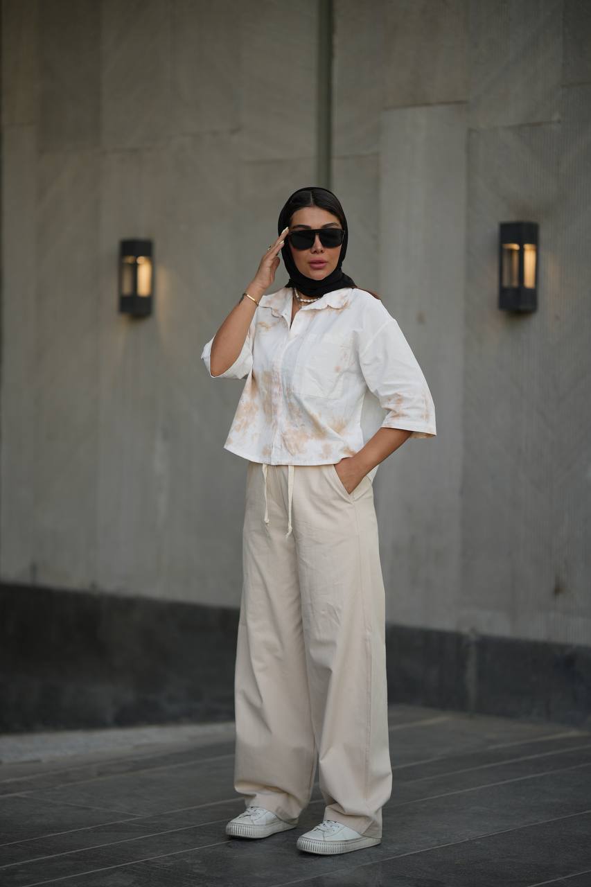 IMG_20250610_124521_207