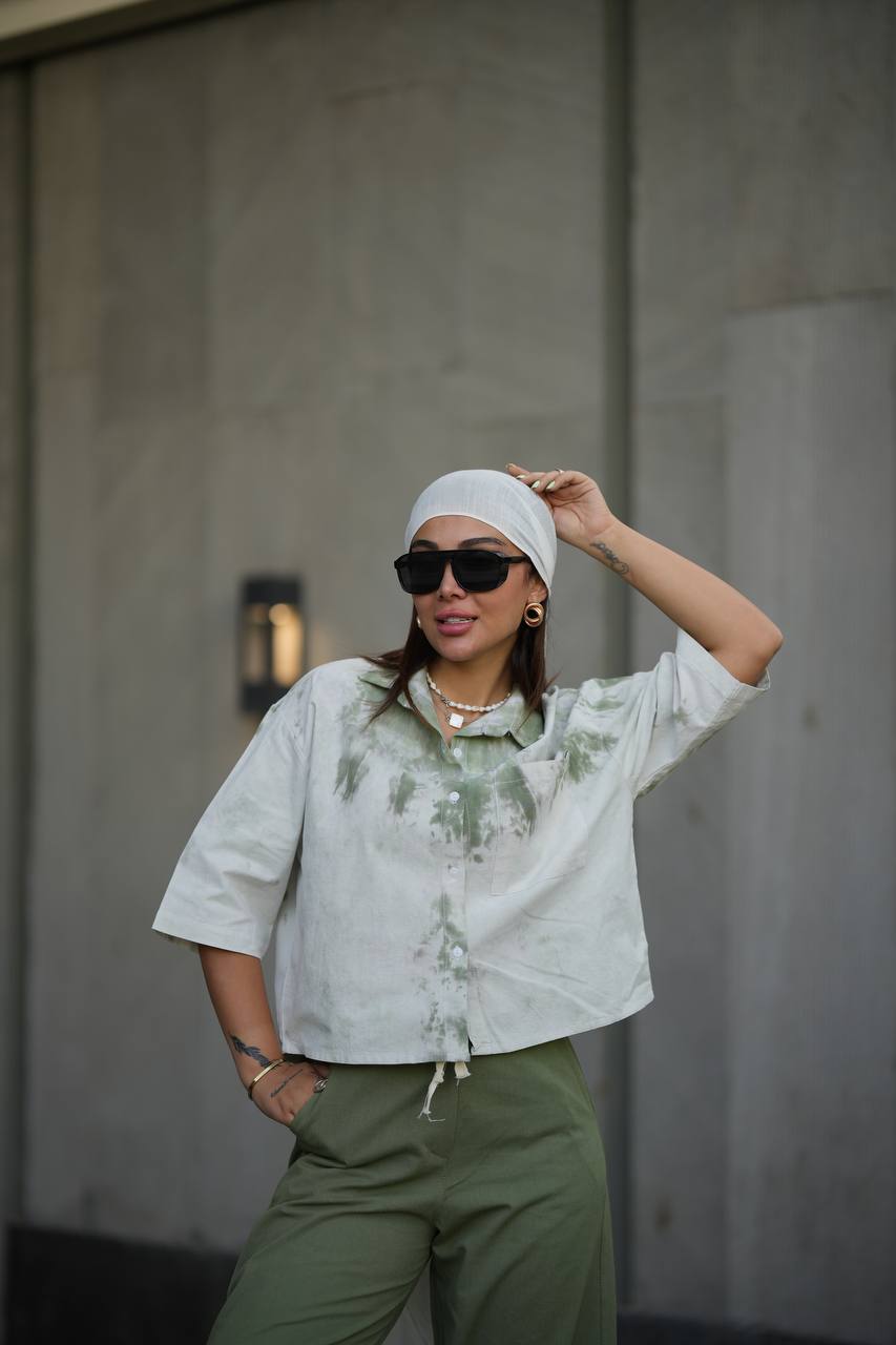 IMG_20250610_124526_614