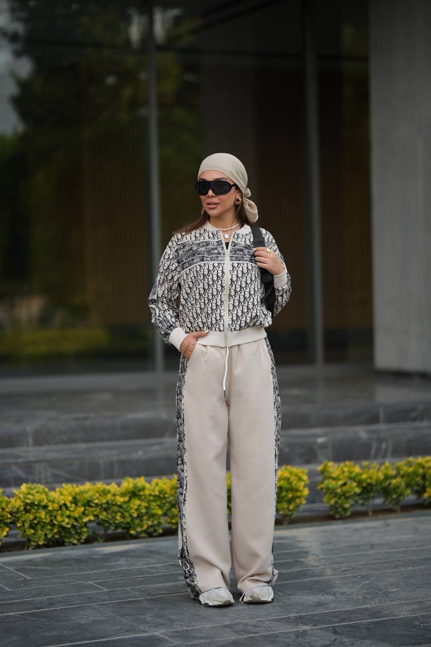 IMG_20250610_220135_899