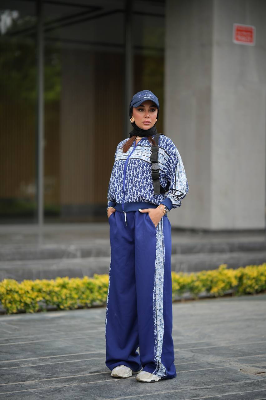 IMG_20250610_220137_972