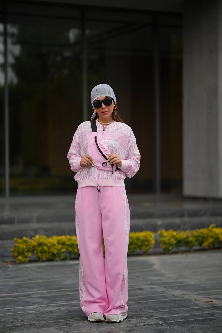 IMG_20250610_220140_517