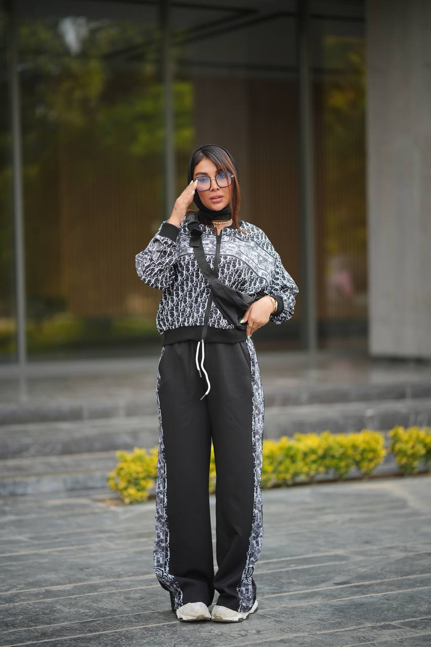 IMG_20250610_220143_627