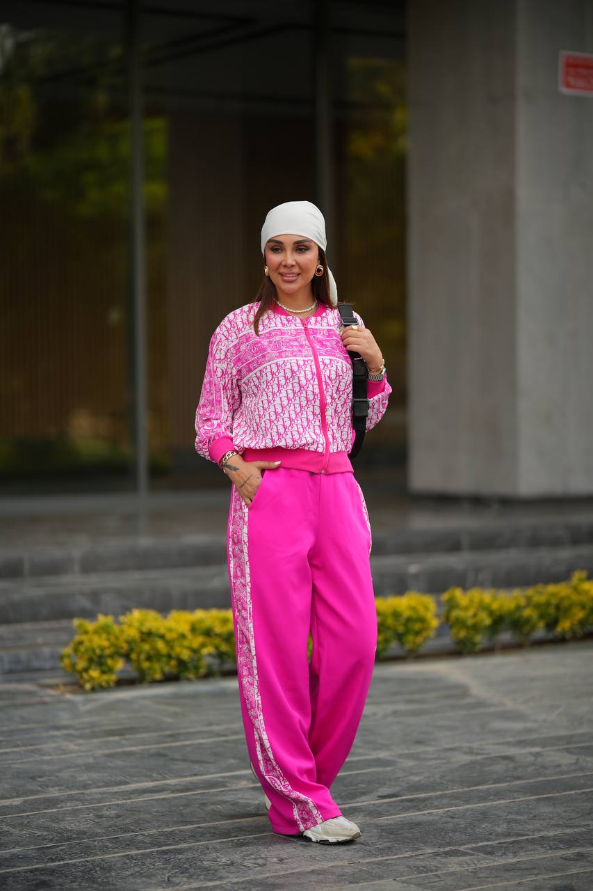 IMG_20250610_220145_244