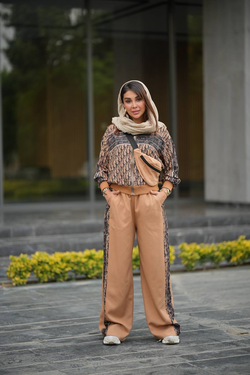 IMG_20250610_220147_799