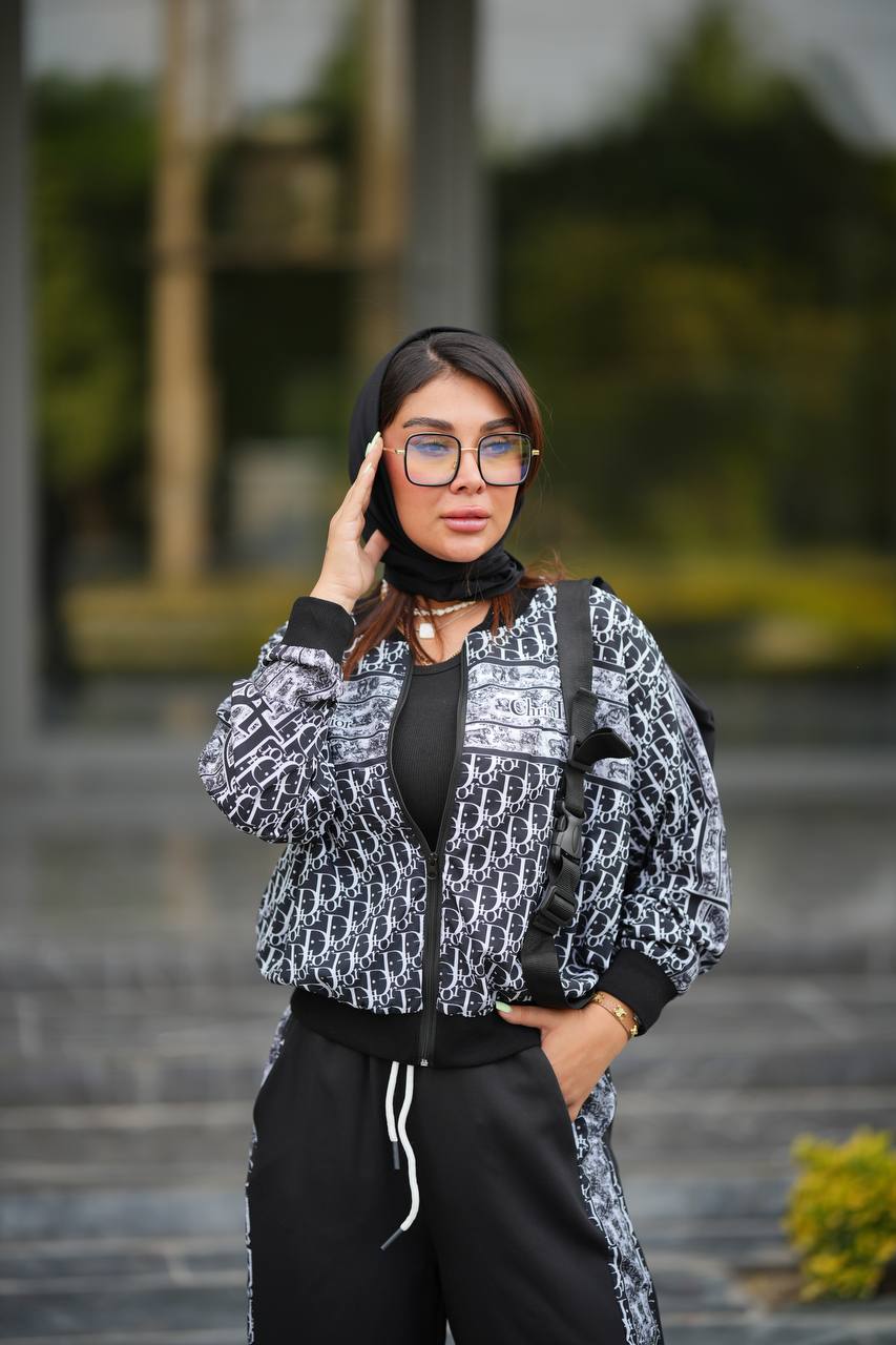 IMG_20250610_220200_058