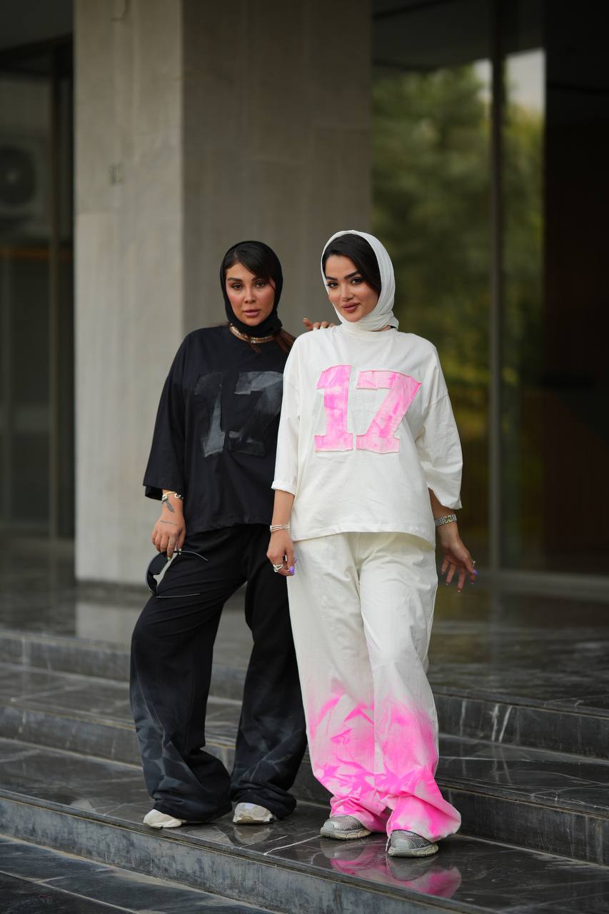 IMG_20250612_125004_266