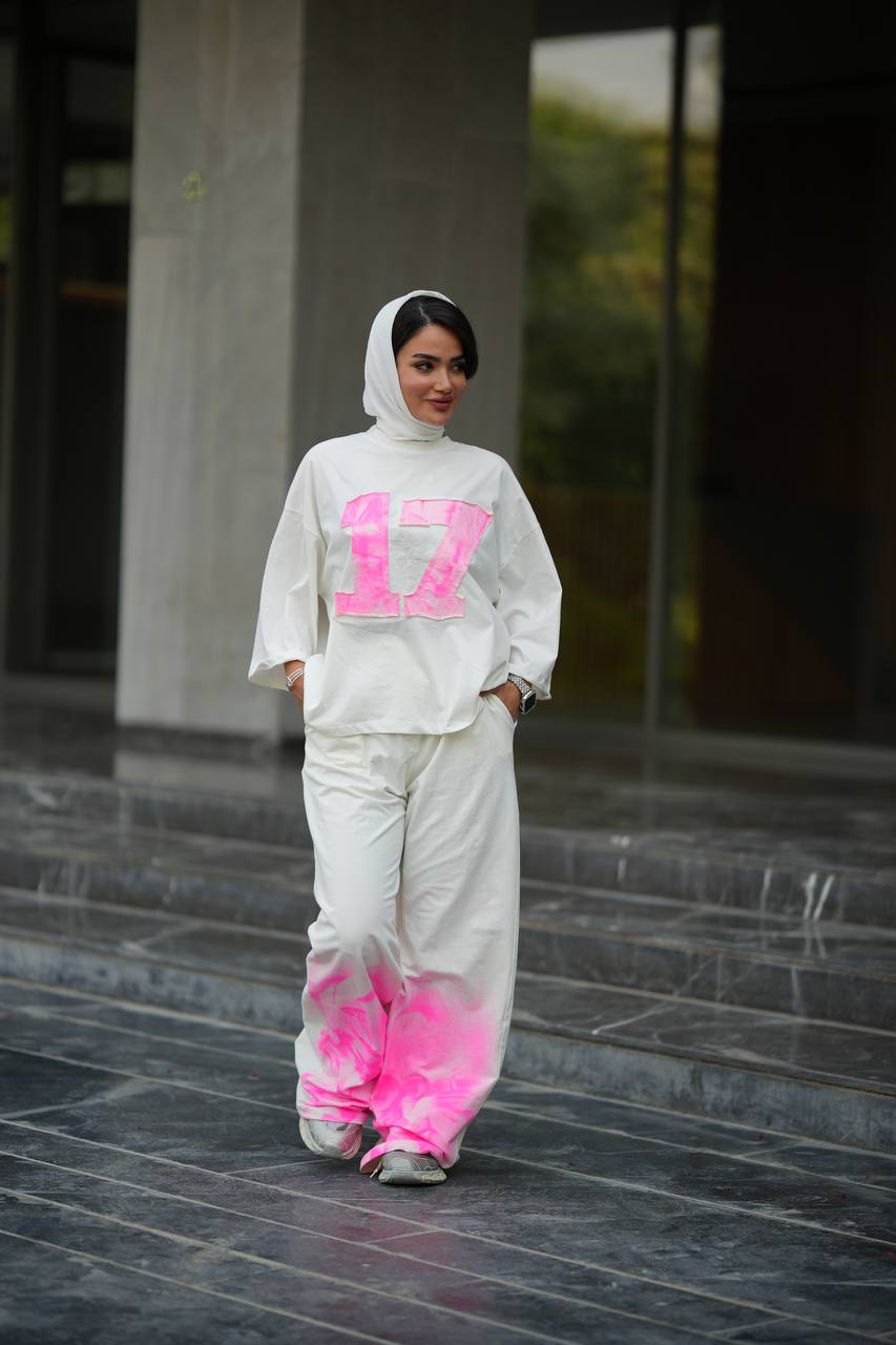 IMG_20250612_125007_390