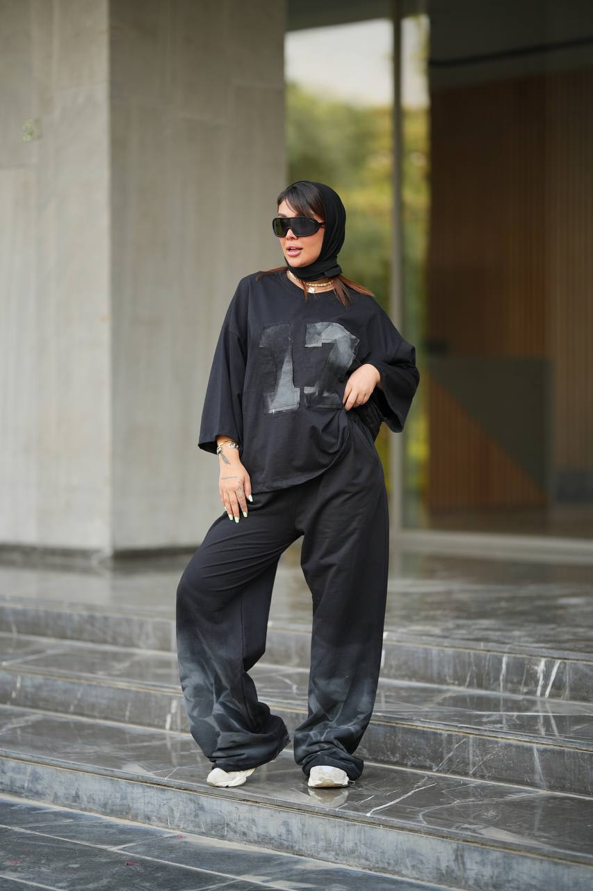 IMG_20250612_125429_695