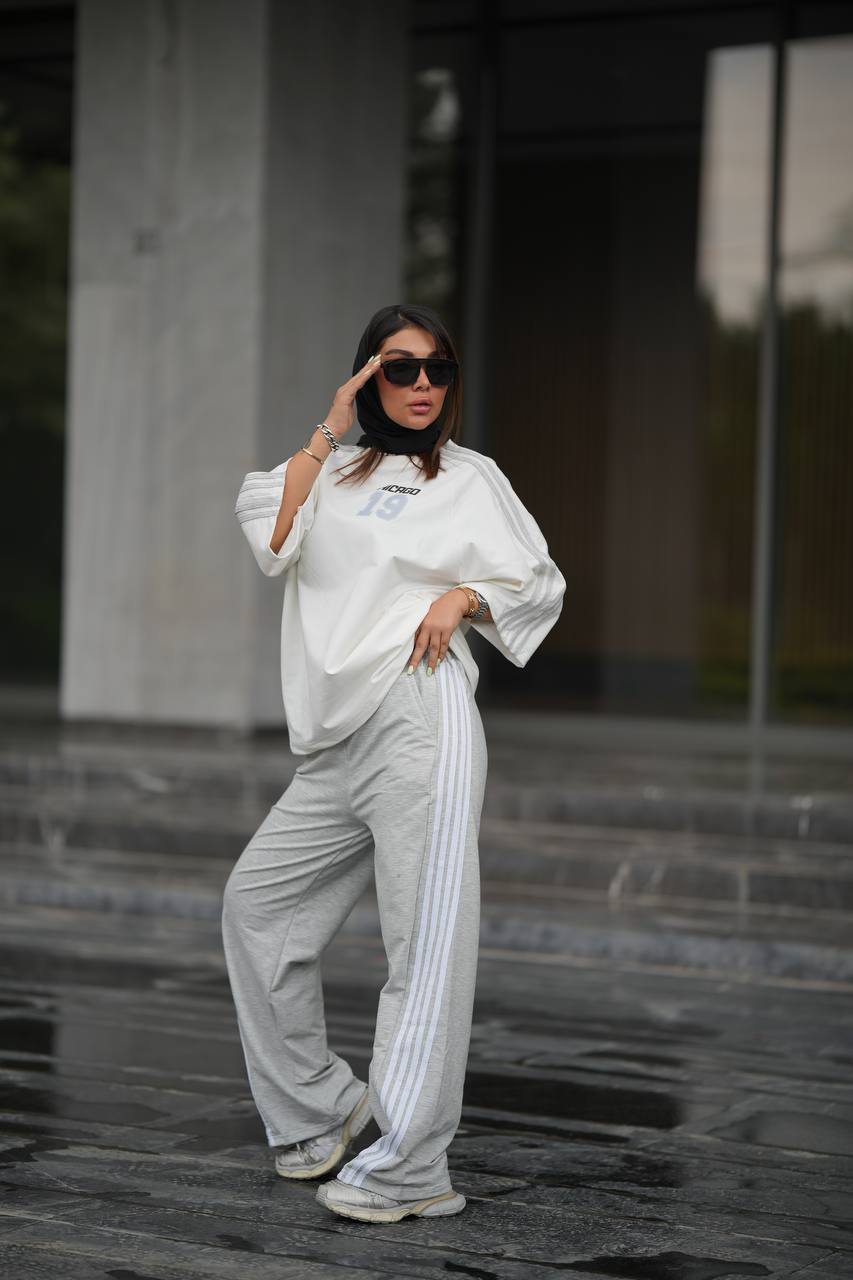 IMG_20250612_223220_199