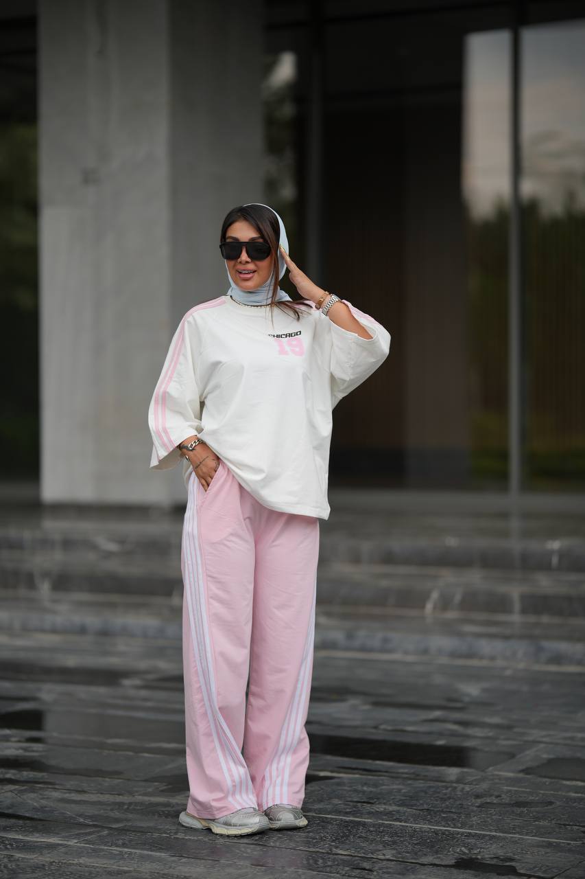 IMG_20250612_223223_943