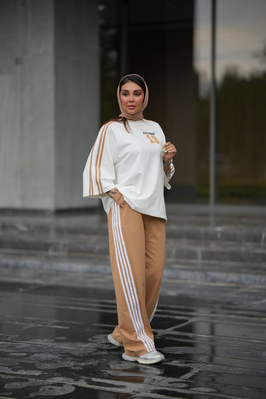 IMG_20250612_223226_282