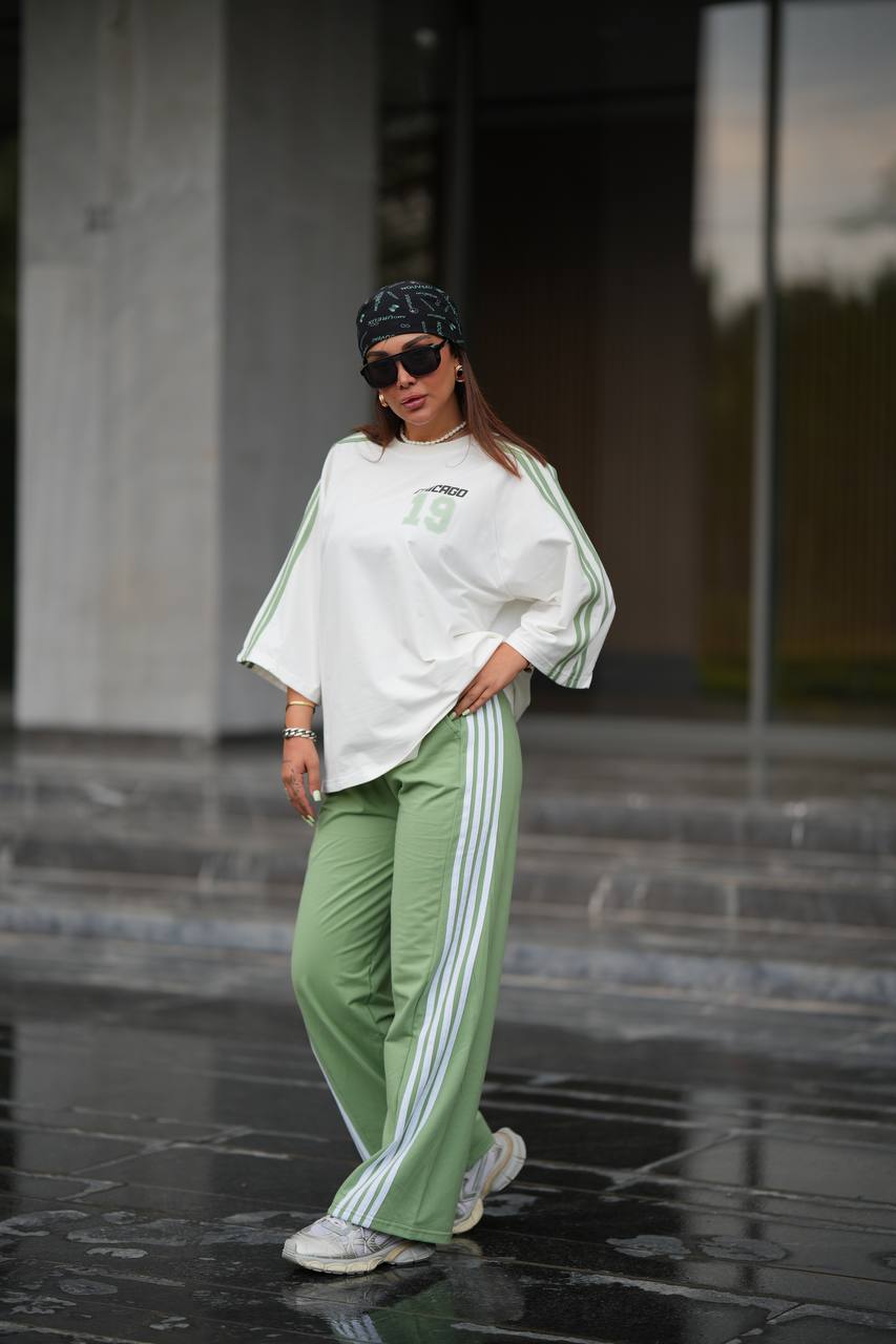 IMG_20250612_223228_165