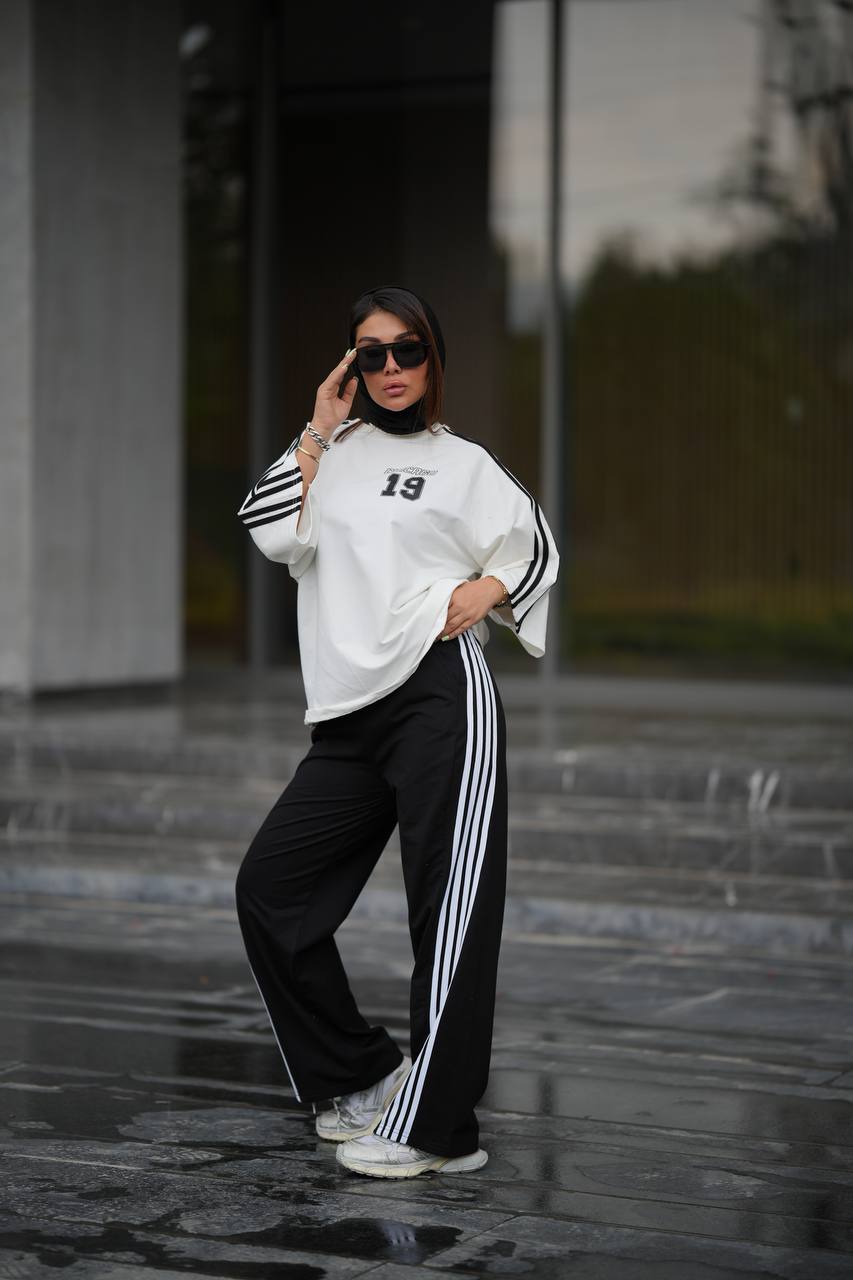 IMG_20250612_223235_492