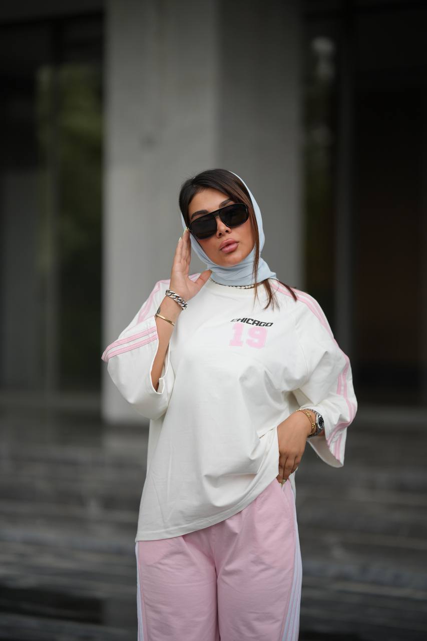 IMG_20250612_223252_024