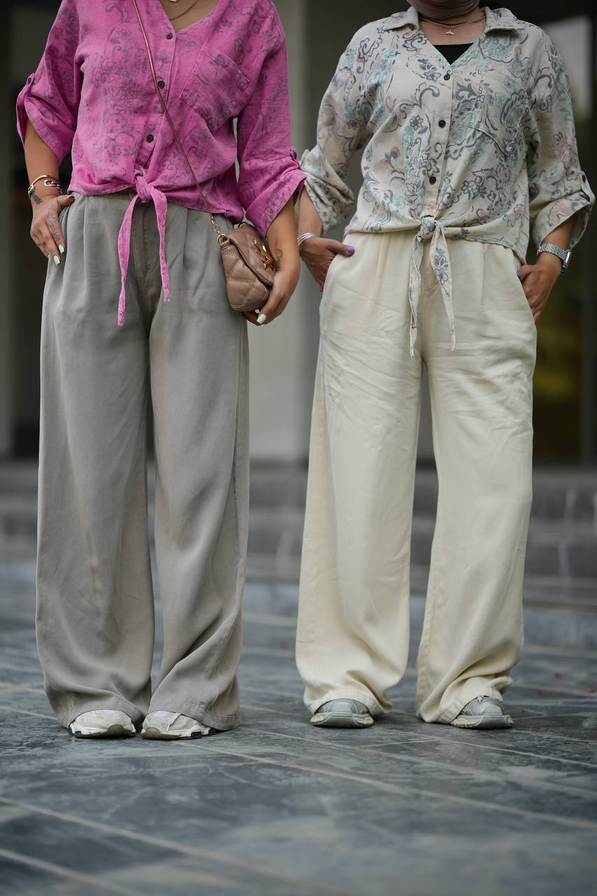 IMG_20250626_221546_290