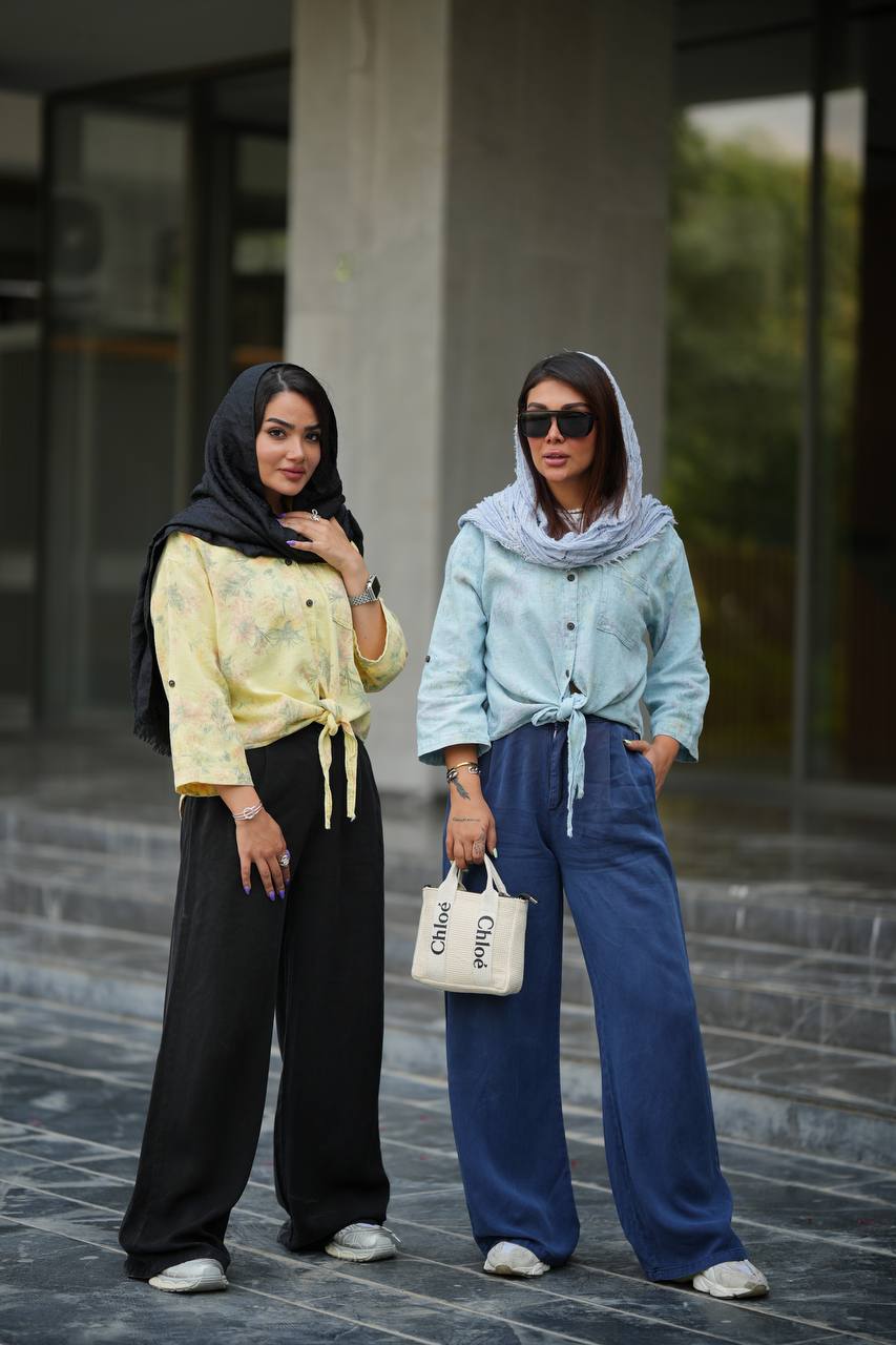 IMG_20250626_221608_738