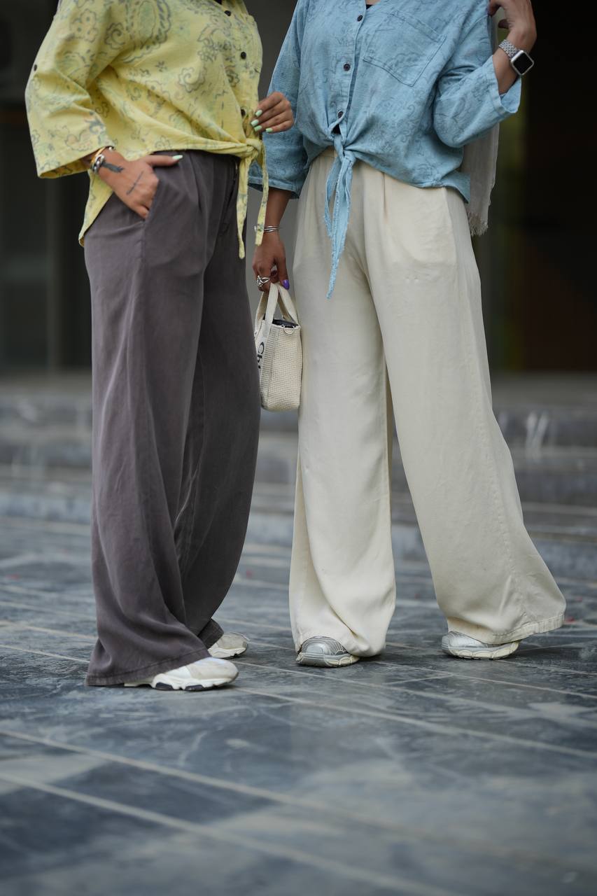 IMG_20250626_221620_500