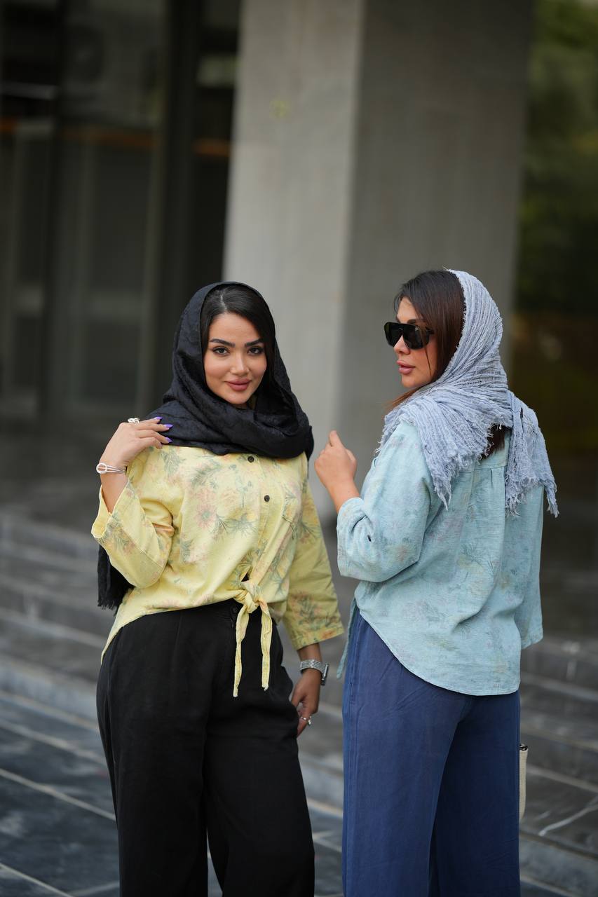 IMG_20250626_223027_577