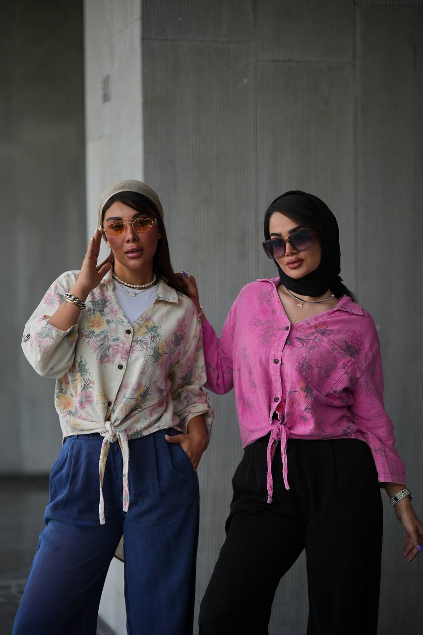 IMG_20250626_223033_481